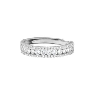 Sense 1003527-bi (1003527-BI)  JEWELRY_main