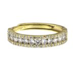Sense 1003527-big (1003527-BIG)  JEWELRY_main