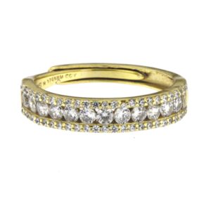 Sense 1003527-big (1003527-BIG)  JEWELRY_main
