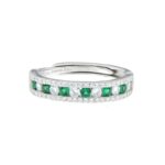 Sense 1003527-ve (1003527-VE)  JEWELRY_main