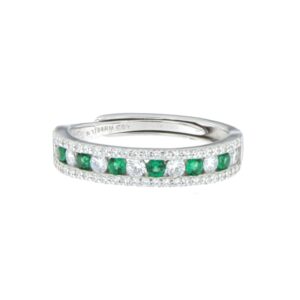 Sense 1003527-ve (1003527-VE)  JEWELRY_main