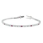 Sense 1003538-bf (1003538-BF)  JEWELRY_main