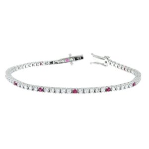 Sense 1003538-bf (1003538-BF)  JEWELRY_main