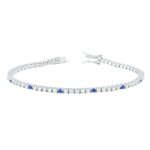 Sense 1003538-bl (1003538-BL)  JEWELRY_main