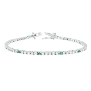 Sense 1003538-bv (1003538-BV)  JEWELRY_main