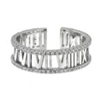 Sense 1003559-bi (1003559-BI)  JEWELRY_main