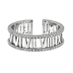 Sense 1003559-bi (1003559-BI)  JEWELRY_main