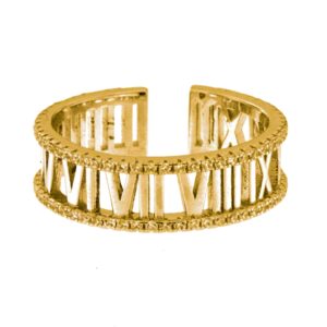 Sense 1003559-big (1003559-BIG)  JEWELRY_main