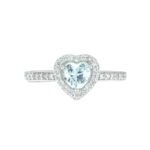 Sense 1003635-be (1003635-BE)  JEWELRY_main