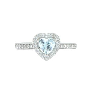 Sense 1003635-be (1003635-BE)  JEWELRY_main
