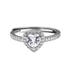 Sense 1003635-bi (1003635-BI)  JEWELRY_main