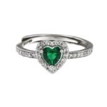 Sense 1003635-ve (1003635-VE)  JEWELRY_main