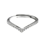 Sense 1003750-bi (1003750-BI)  JEWELRY_main