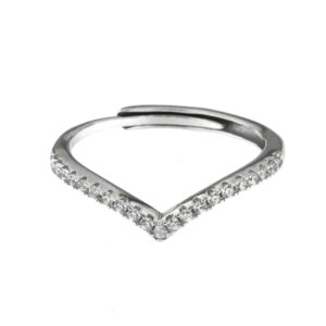 Sense 1003750-bi (1003750-BI)  JEWELRY_main
