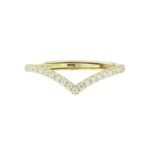 Sense 1003750-big (1003750-BIG)  JEWELRY_main
