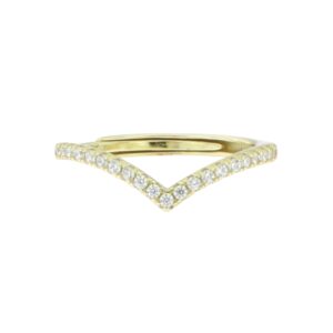 Sense 1003750-big (1003750-BIG)  JEWELRY_main