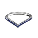 Sense 1003750-bl (1003750-BL)  JEWELRY_main