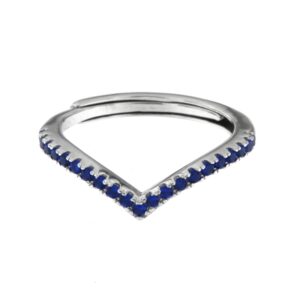 Sense 1003750-bl (1003750-BL)  JEWELRY_main