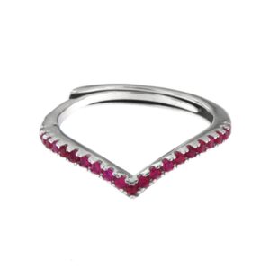 Sense 1003750-fu (1003750-FU)  JEWELRY_main