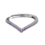 Sense 1003750-li (1003750-LI)  JEWELRY_main