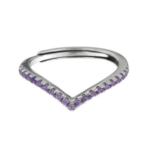 Sense 1003750-li (1003750-LI)  JEWELRY_main
