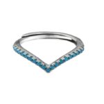 Sense 1003750-tu (1003750-TU)  JEWELRY_main