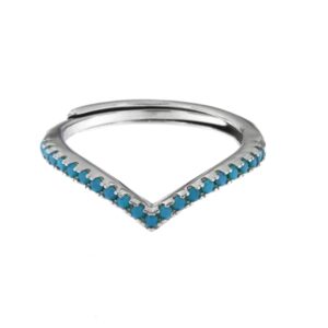 Sense 1003750-tu (1003750-TU)  JEWELRY_main