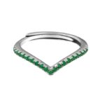 Sense 1003750-ve (1003750-VE)  JEWELRY_main