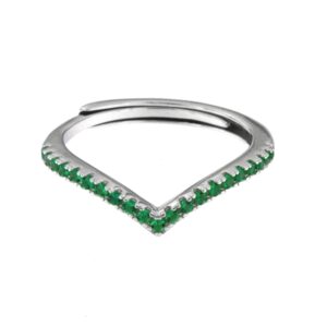 Sense 1003750-ve (1003750-VE)  JEWELRY_main