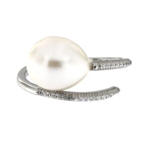 Sense 1004012 (1004012)  JEWELRY_main