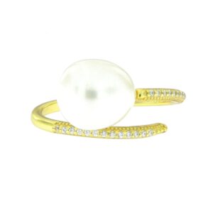 Sense 1004012-g (1004012-G)  JEWELRY_main