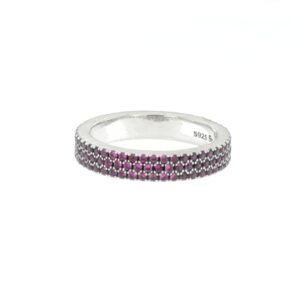 Sense 1004033-14fu (1004033-14FU)  JEWELRY_main