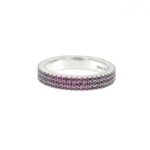 Sense 1004033-22fu (1004033-22FU)  JEWELRY_main