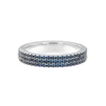Sense 1004033-ne (1004033-NE)  JEWELRY_main