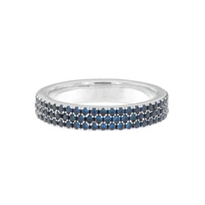 Sense 1004033-ne (1004033-NE)  JEWELRY_main