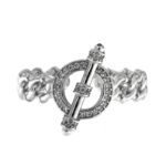 Sense 1004045-bi (1004045-BI)  JEWELRY_main