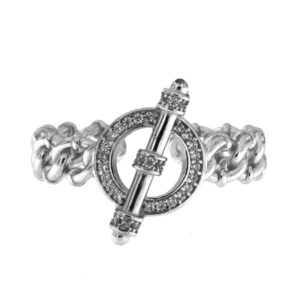 Sense 1004045-bi (1004045-BI)  JEWELRY_main