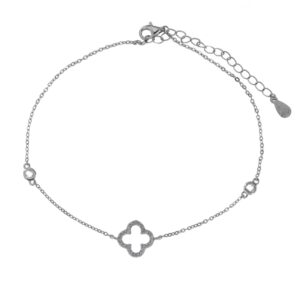 Sense 1004104 (1004104)  JEWELRY_main