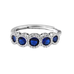 Sense 1004165-bl (1004165-BL)  JEWELRY_main