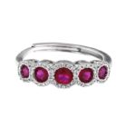Sense 1004165-ro (1004165-RO)  JEWELRY_main