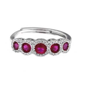 Sense 1004165-ro (1004165-RO)  JEWELRY_main