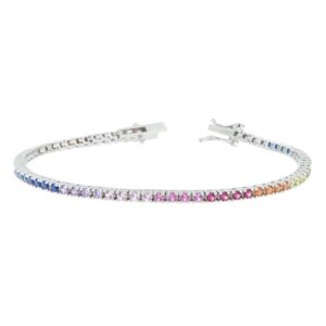 Sense 1004248-mu (1004248-MU)  JEWELRY_main