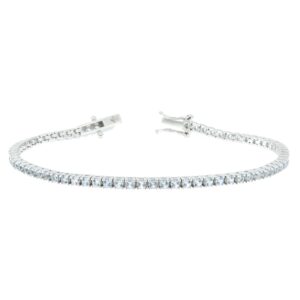 Sense 1004250-bgh (1004250-BGH)  JEWELRY_main