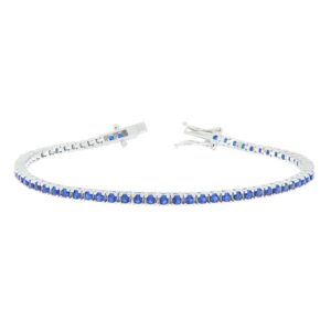 Sense 1004250-bl (1004250-BL)  JEWELRY_main