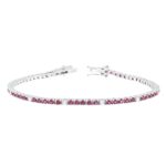 Sense 1004250-fb (1004250-FB)  JEWELRY_main