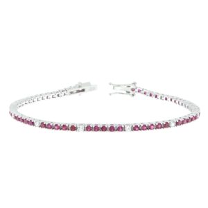 Sense 1004250-fb (1004250-FB)  JEWELRY_main