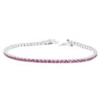 Sense 1004250-fu (1004250-FU)  JEWELRY_main