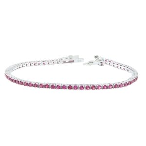Sense 1004250-fu (1004250-FU)  JEWELRY_main