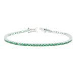 Sense 1004250-ve (1004250-VE)  JEWELRY_main
