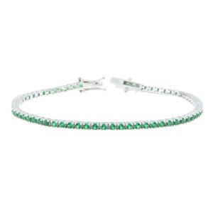 Sense 1004250-ve (1004250-VE)  JEWELRY_main